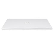 LG gram Pro 16'' Windows 11 Home 極致輕薄 AI 筆電 - 冰雪白 (Intel<sup>?</sup> Core? Ultra 5 Evo), 16Z90SP-G