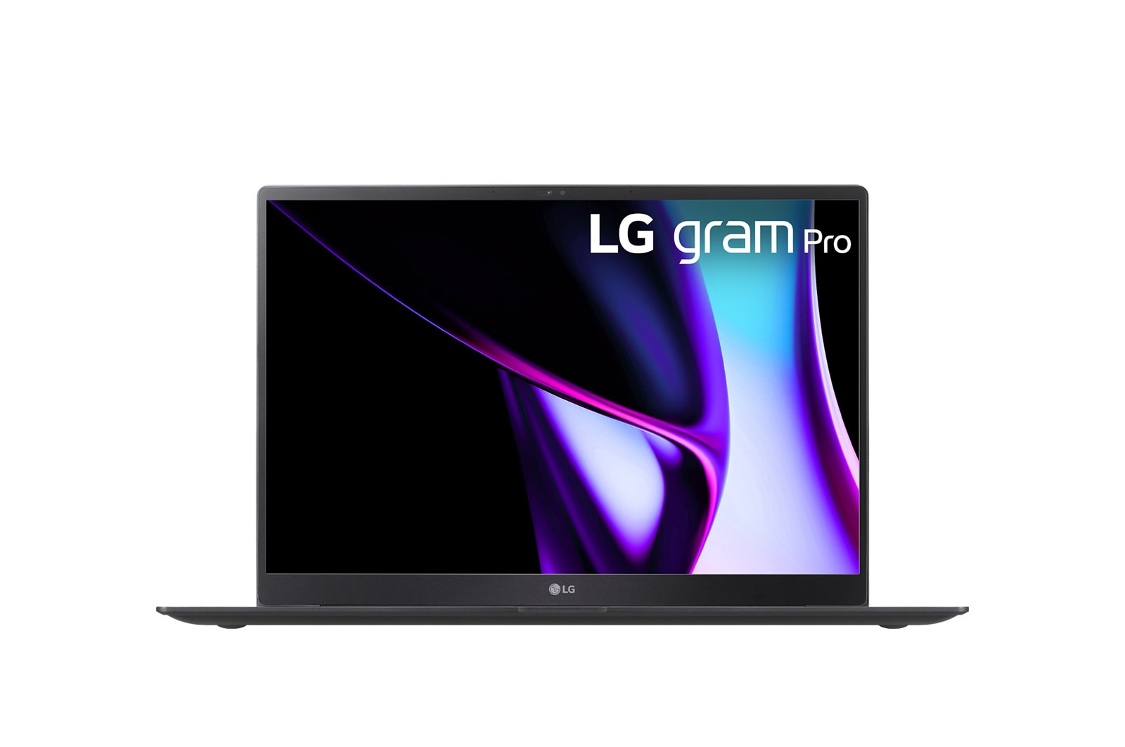 LG gram Pro 17" Windows 11 Home 極致輕薄 AI 筆電 - 曜石黑 (Intel<sup>?</sup> Core? Ultra 7 Evo), 17Z90SP-G