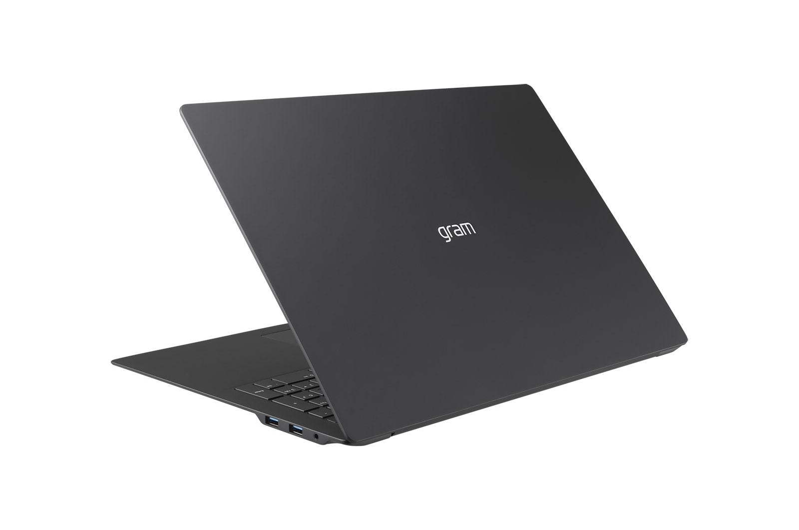 LG gram Pro 17" Windows 11 Home 極致輕薄 AI 筆電 - 曜石黑 (Intel<sup>?</sup> Core? Ultra 7 Evo), 17Z90SP-G