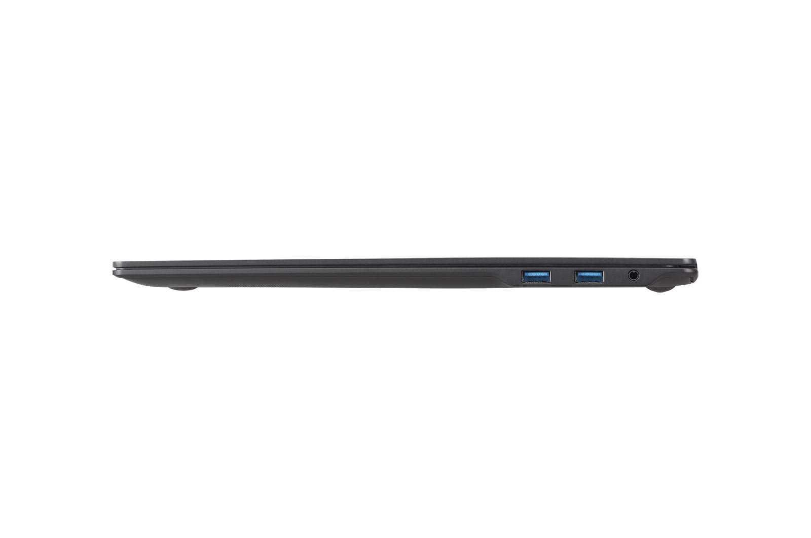 LG gram Pro 17" Windows 11 Home 極致輕薄 AI 筆電 - 曜石黑 (Intel<sup>?</sup> Core? Ultra 7 Evo), 17Z90SP-G