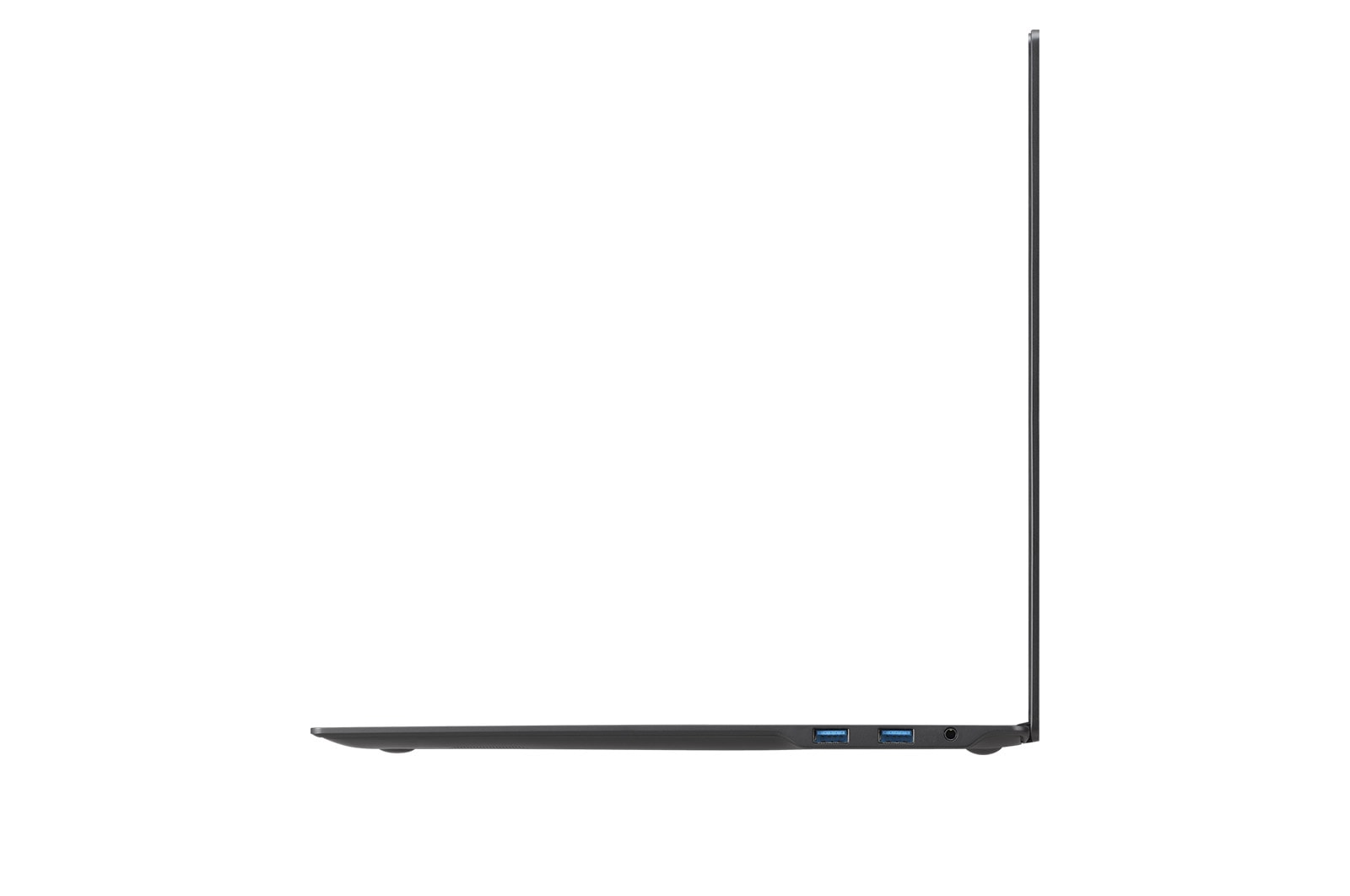 LG gram Pro 17" Windows 11 Home 極致輕薄 AI 筆電 - 曜石黑 (Intel<sup>?</sup> Core? Ultra 7 Evo), 17Z90SP-G