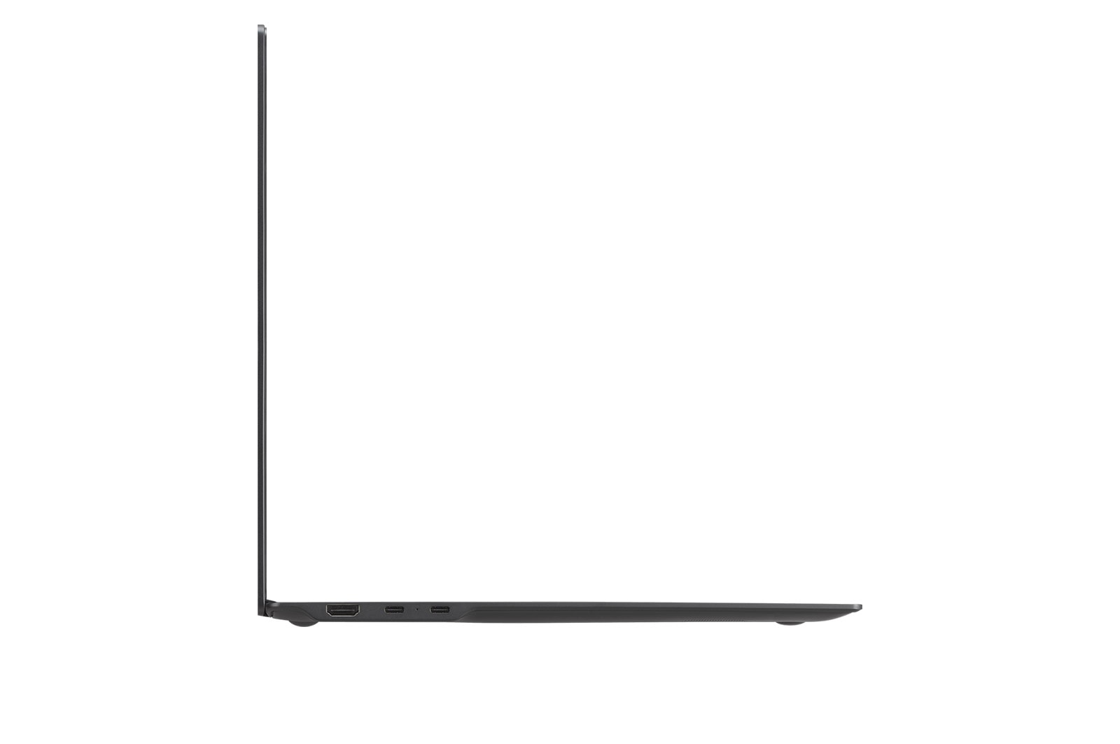 LG gram Pro 17" Windows 11 Home 極致輕薄 AI 筆電 - 曜石黑 (Intel<sup>?</sup> Core? Ultra 7 Evo), 17Z90SP-G