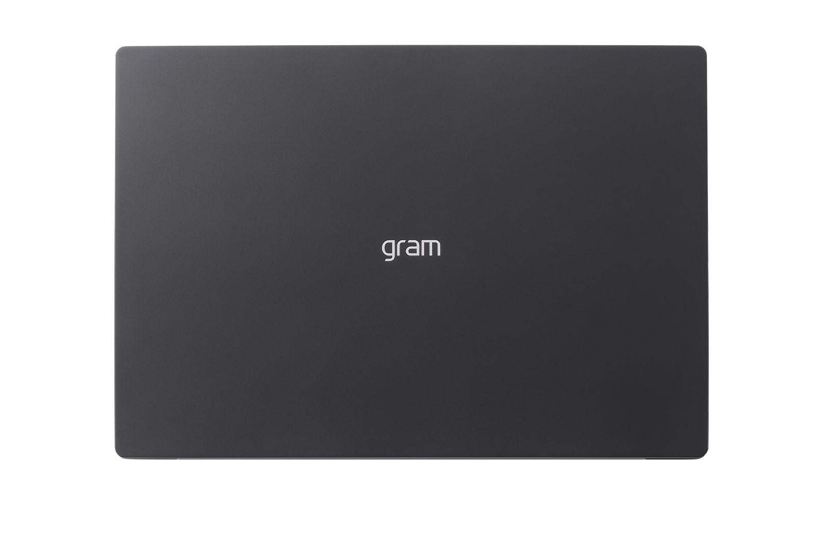 LG gram Pro 17" Windows 11 Home 極致輕薄 AI 筆電 - 曜石黑 (Intel<sup>?</sup> Core? Ultra 7 Evo), 17Z90SP-G