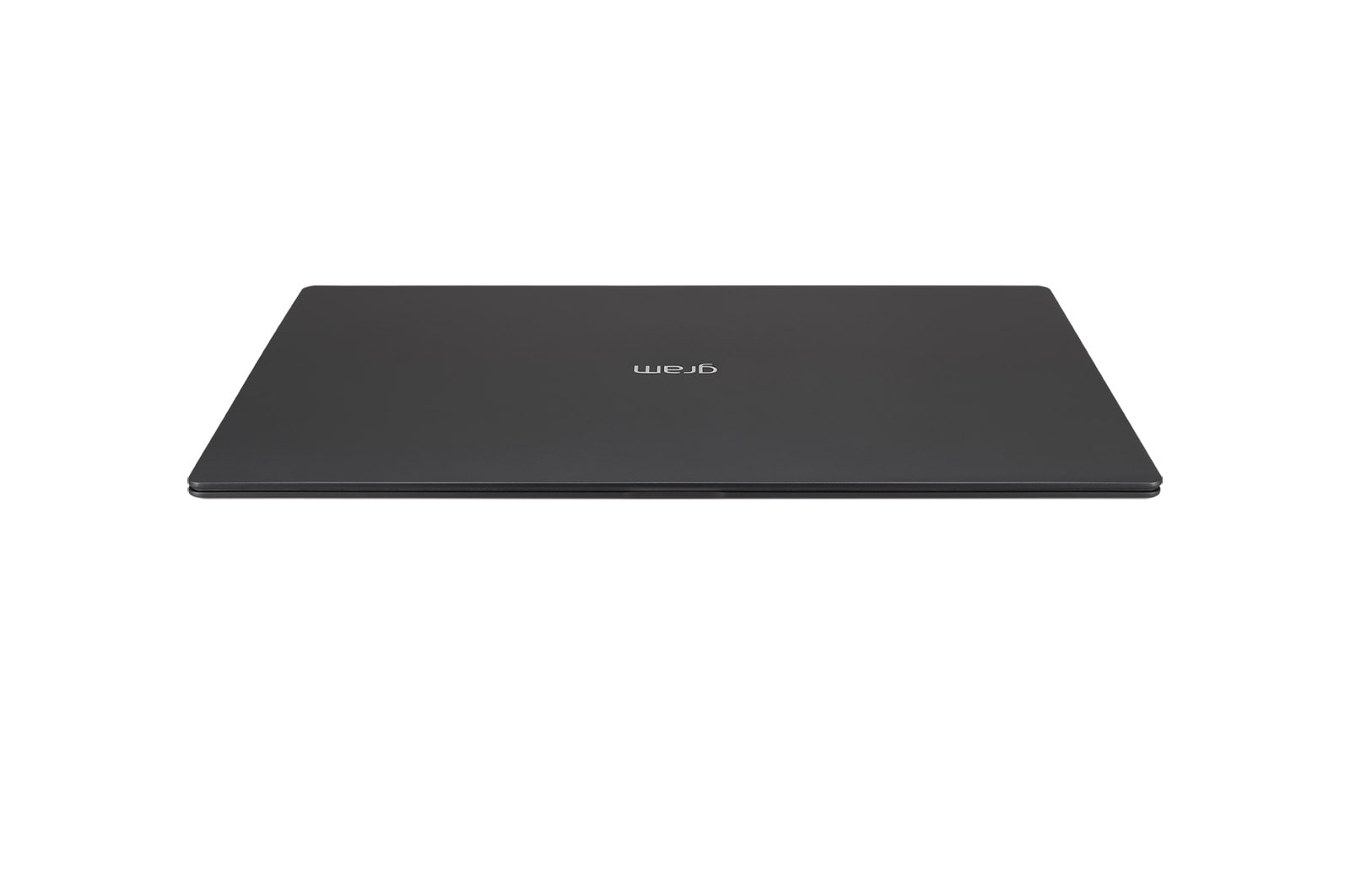 LG gram Pro 17" Windows 11 Home 極致輕薄 AI 筆電 - 曜石黑 (Intel<sup>?</sup> Core? Ultra 7 Evo), 17Z90SP-G