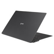 LG gram Pro 17" Windows 11 Home 極致輕薄 AI 筆電 - 曜石黑 (Intel<sup>?</sup> Core? Ultra 7 Evo), 17Z90SP-G