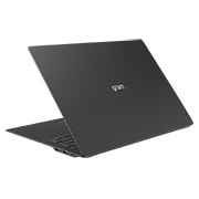 LG gram Pro 17" Windows 11 Home 極致輕薄 AI 筆電 - 曜石黑 (Intel<sup>?</sup> Core? Ultra 7 Evo), 17Z90SP-G