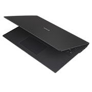 LG gram Pro 17" Windows 11 Home 極致輕薄 AI 筆電 - 曜石黑 (Intel<sup>?</sup> Core? Ultra 7 Evo), 17Z90SP-G