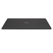 LG gram Pro 17" Windows 11 Home 極致輕薄 AI 筆電 - 曜石黑 (Intel<sup>?</sup> Core? Ultra 7 Evo), 17Z90SP-G