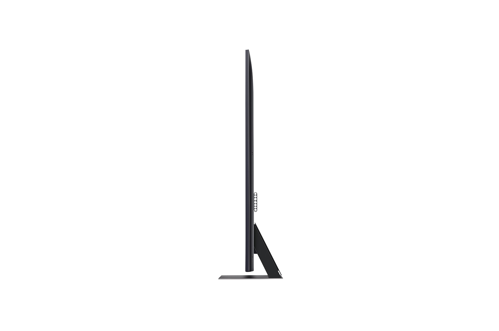 LG 55吋｜LG QNED AI 4K 智慧顯示器｜86系列｜2024, 55QNED86TTA