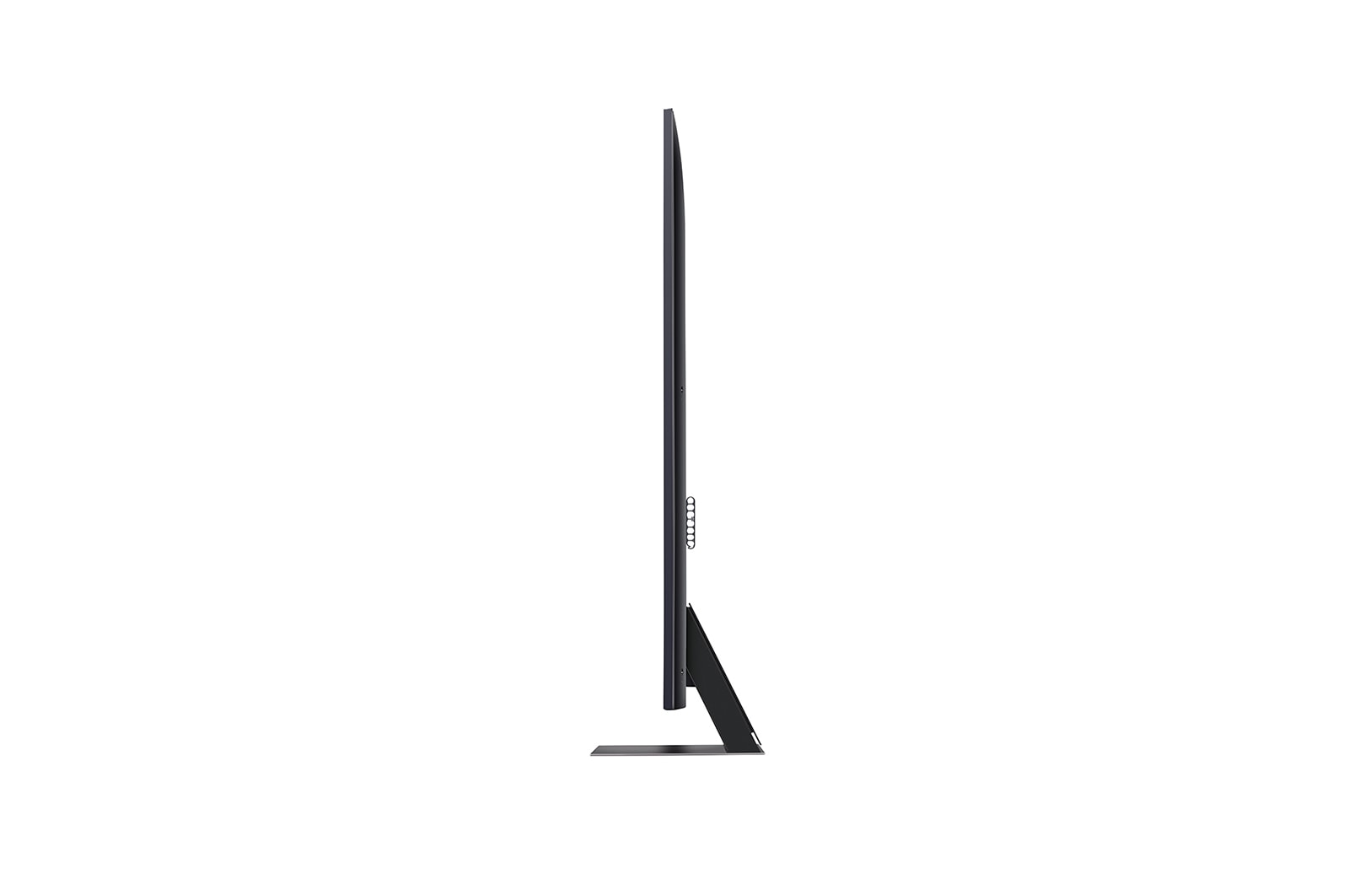 LG 55吋｜LG QNED AI 4K 智慧顯示器｜86系列｜2024, 55QNED86TTA