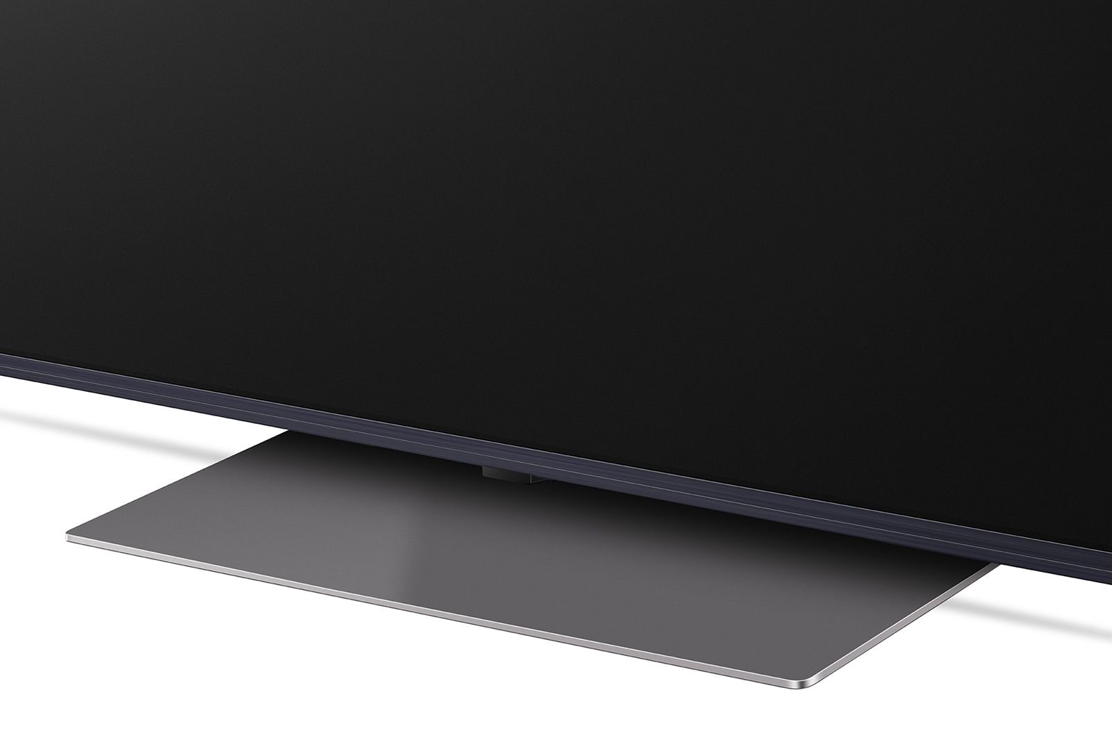 LG 55吋｜LG QNED AI 4K 智慧顯示器｜86系列｜2024, 55QNED86TTA