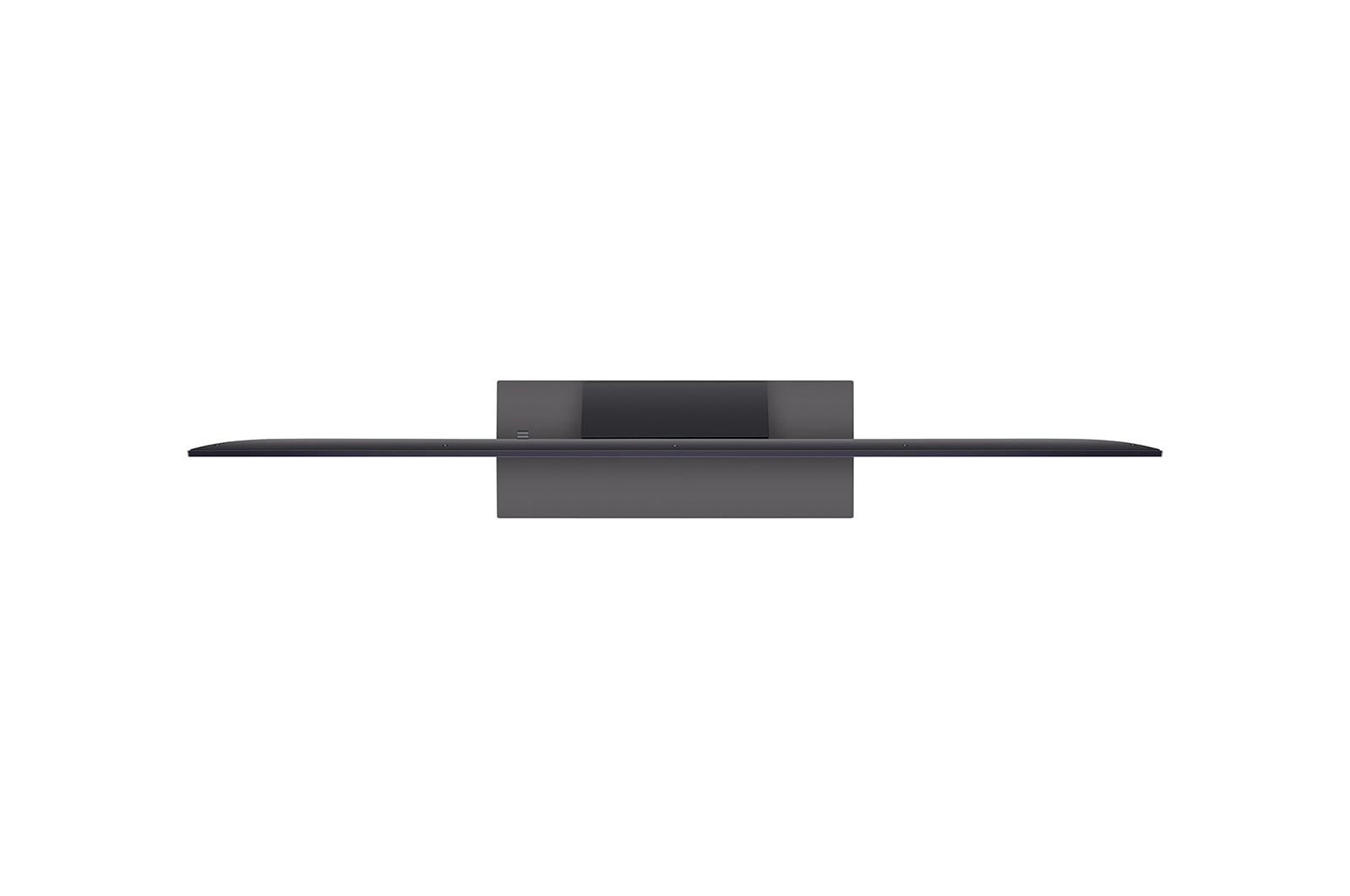 LG 55吋｜LG QNED AI 4K 智慧顯示器｜86系列｜2024, 55QNED86TTA