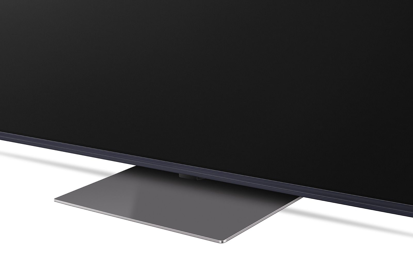 LG 75吋｜LG QNED AI 4K 智慧顯示器｜86系列｜2024 (可壁掛), 75QNED86TTA