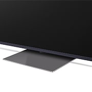 LG 75吋｜LG QNED AI 4K 智慧顯示器｜86系列｜2024 (可壁掛), 75QNED86TTA
