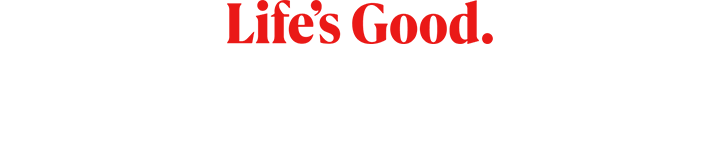 LG AI 標志