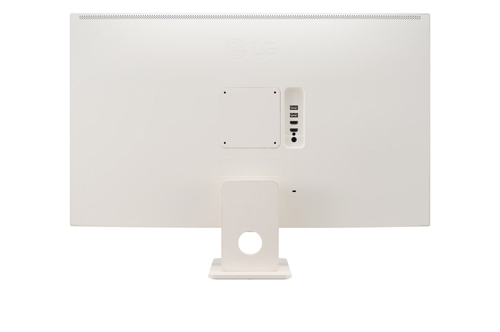 LG 工作娛樂神拍檔, HU710PB.32SR50F
