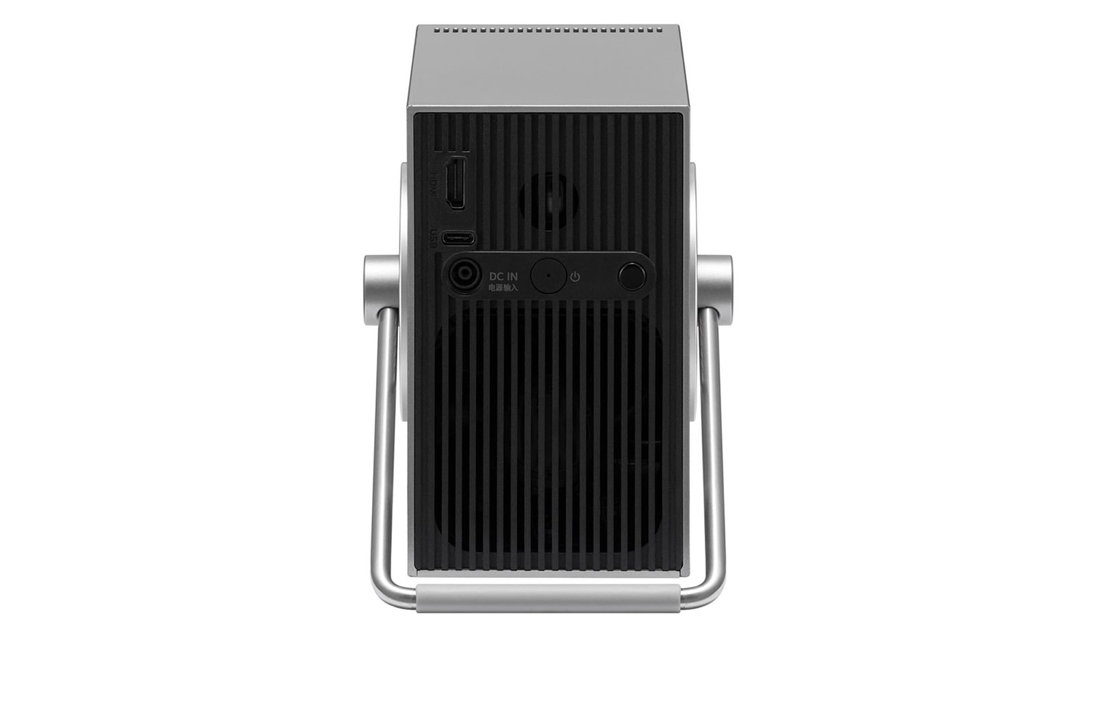 LG 工作娛樂神隊友, HU710PB.34WR50Q