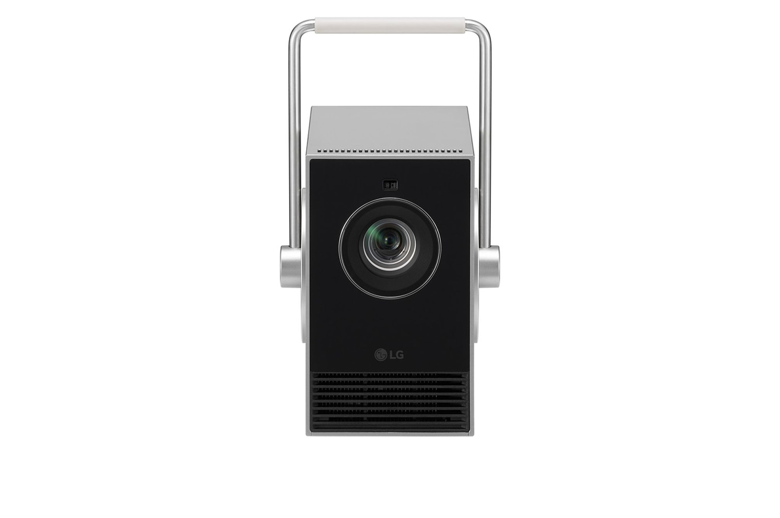 LG 工作娛樂神隊友, HU710PB.34WR50Q