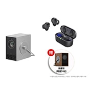 LG 獨享電影派對組, OBSPJTAV01