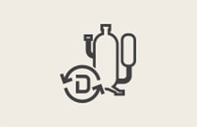 DUAL Inverter Compressor? 圖示