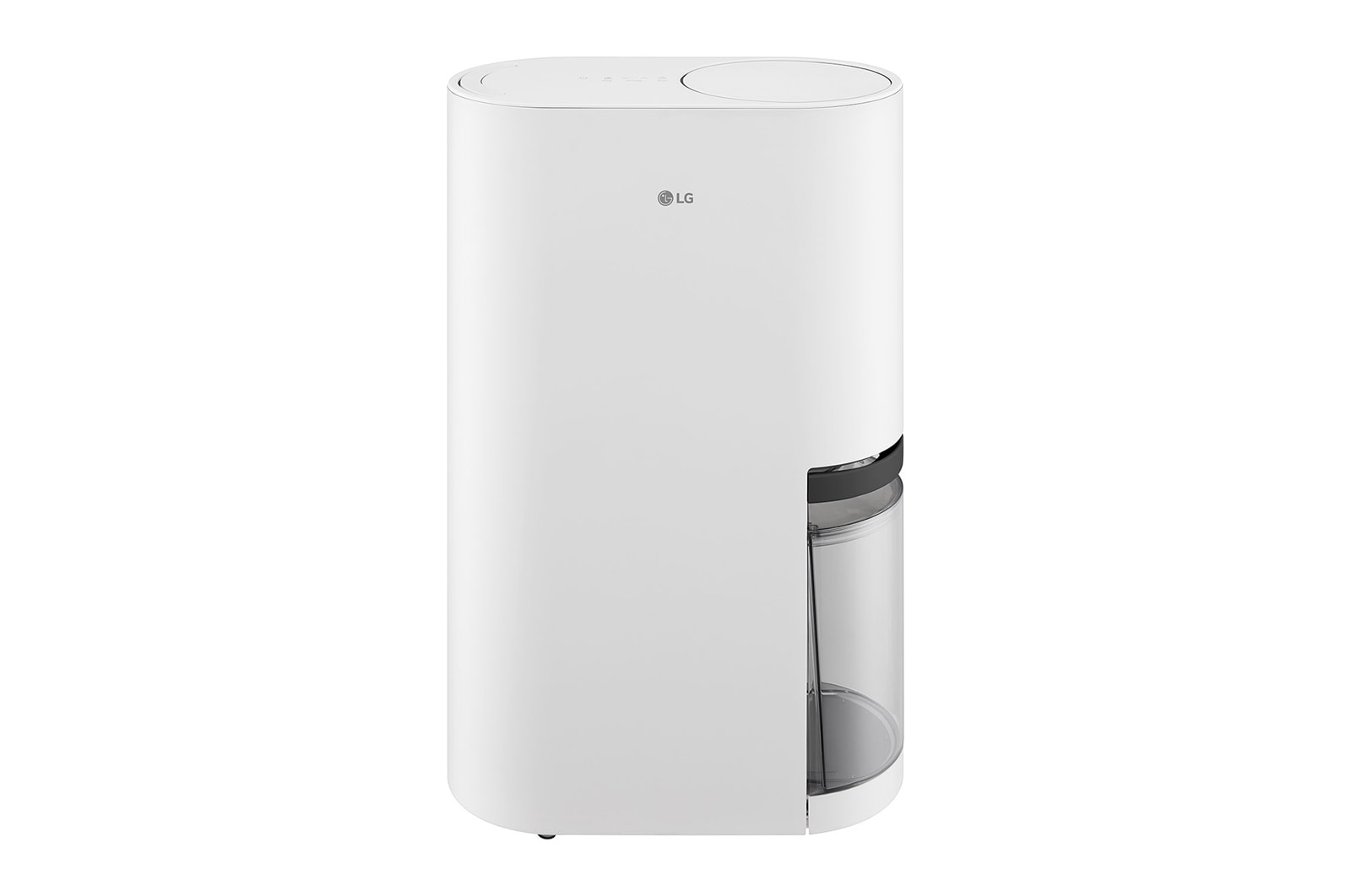 LG 限定優惠組-12公升(官網限定款)+烘物箱, DD121MWK0.PDKACC