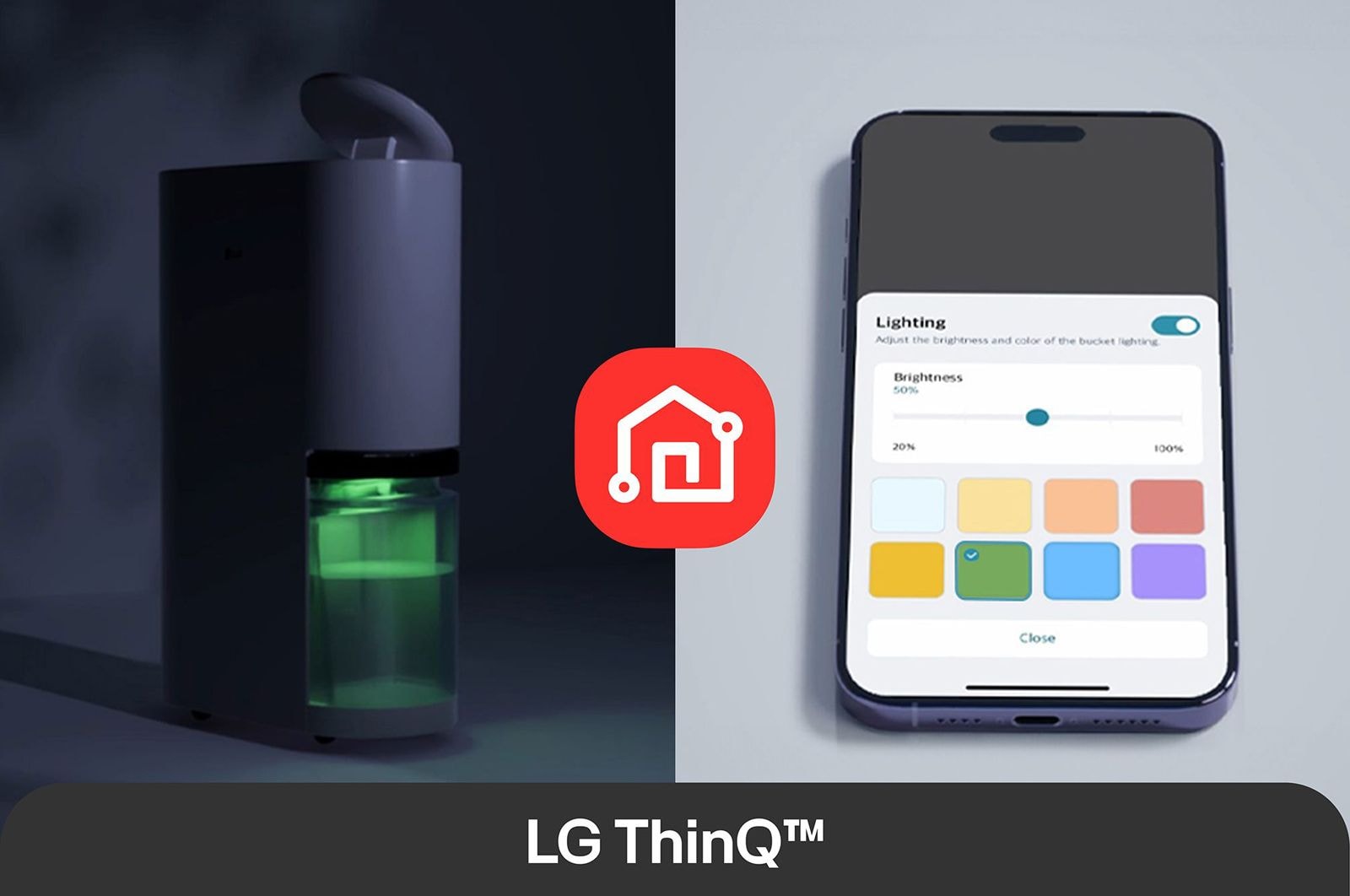 LG 限定優惠組-12公升(官網限定款)+烘物箱, DD121MWK0.PDKACC