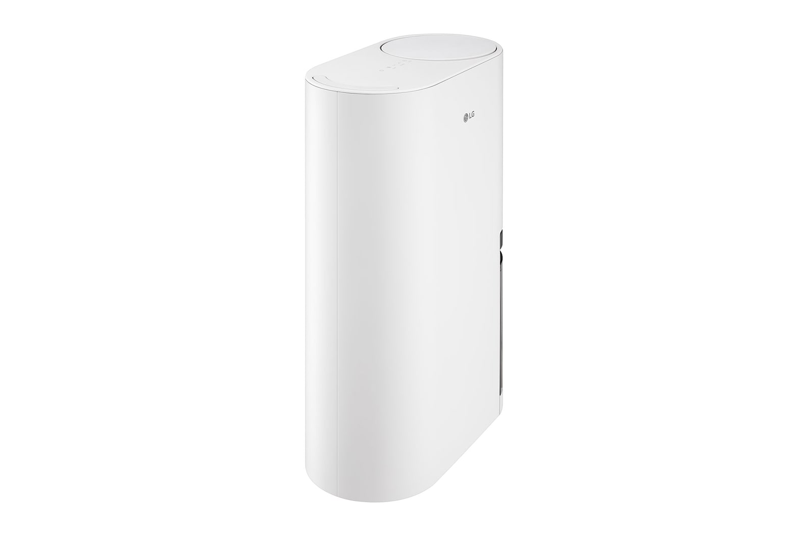 LG 限定優惠組-12公升(官網限定款)+烘物箱, DD121MWK0.PDKACC