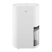 LG 限定優惠組-12公升(官網限定款)+烘物箱, DD121MWK0.PDKACC