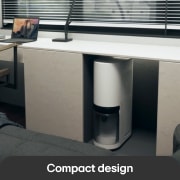 LG 限定優惠組-12公升(官網限定款)+烘物箱, DD121MWK0.PDKACC