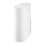 LG 限定優惠組-12公升(官網限定款)+烘物箱, DD121MWK0.PDKACC