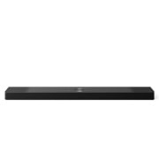 LG Soundbar 家庭劇院｜9.1.5 聲道立體環繞音效, S95TR