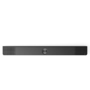 LG Soundbar 家庭劇院｜9.1.5 聲道立體環繞音效, S95TR