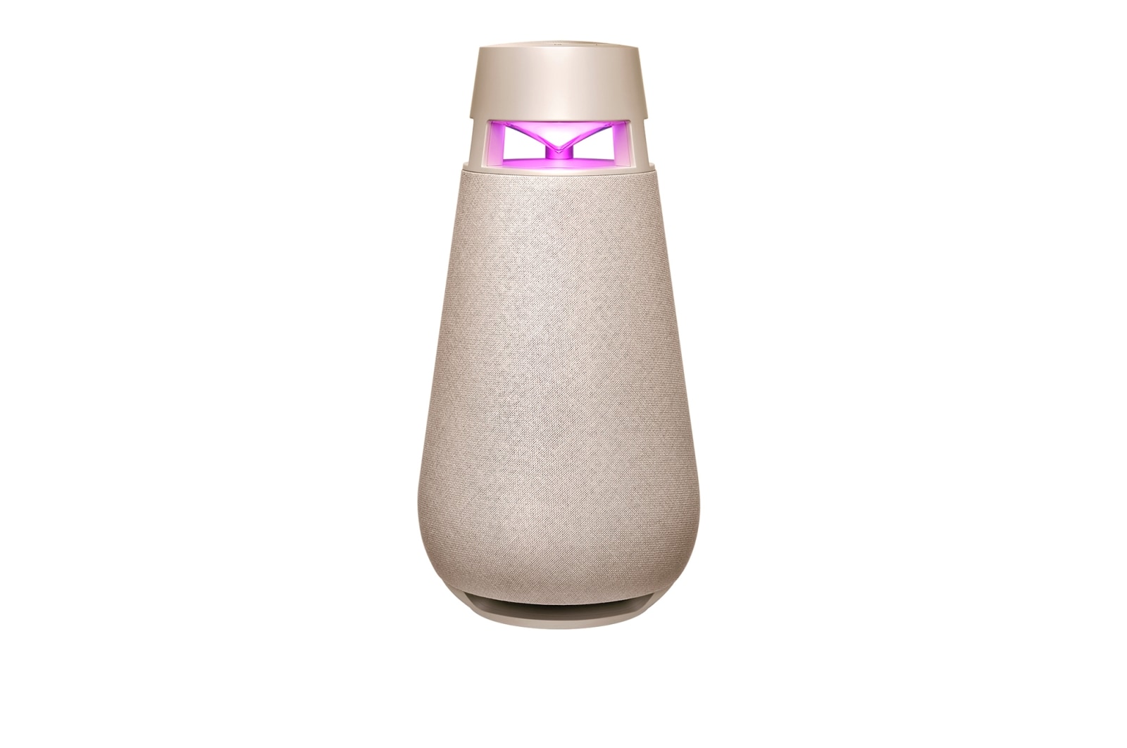 LG XBOOM 360? 小宇宙全景聲藍牙音響(典雅米), XO3QBE