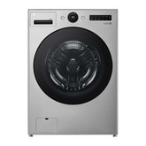 20公斤滾筒洗衣機｜星辰銀｜AI DD? 蒸洗脫