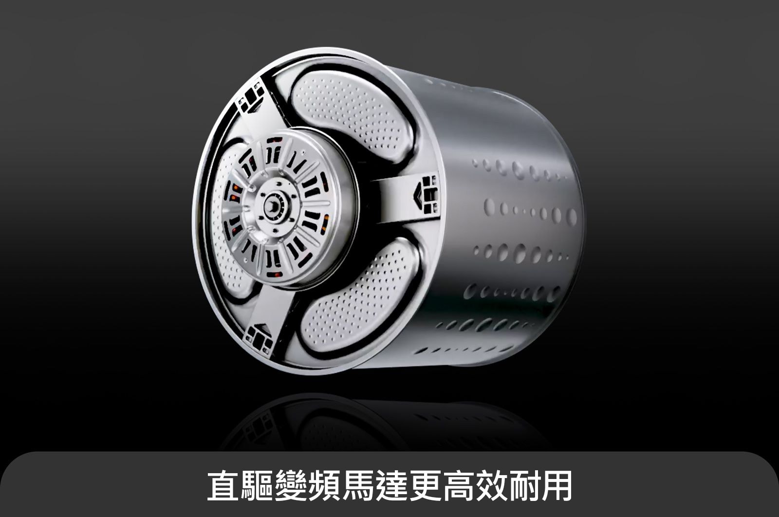 LG 洗乾衣機堆疊／蒸洗脫22公斤 AI 除濕式乾衣20公斤 (冰瓷白), FD22FWPT.WR20DW