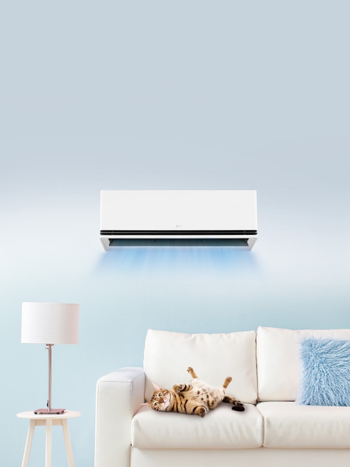 冷氣指定機種登錄送