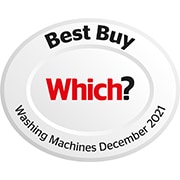 Which? Award1