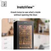 instaview