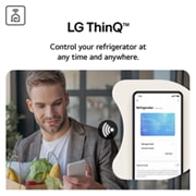 ThinQ
