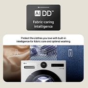 AI DD