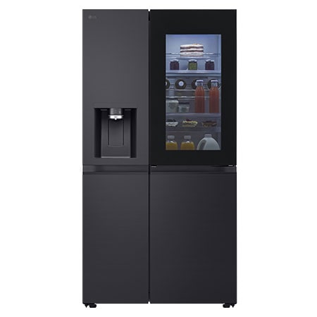 Refrigreators