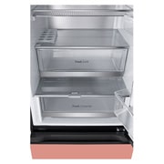 drawer-meat