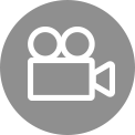 FILMMAKER MODE?