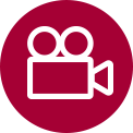 FILMMAKER MODE?
