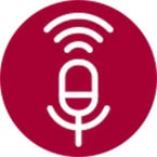 Voice Control
