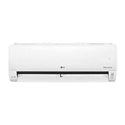 LG 5.0kW DUALCOOL DELUXE Wall Mounted Air Conditioner DUAL Inverter, DC18RH