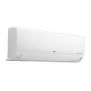 LG 5.0kW DUALCOOL DELUXE Wall Mounted Air Conditioner DUAL Inverter, DC18RH