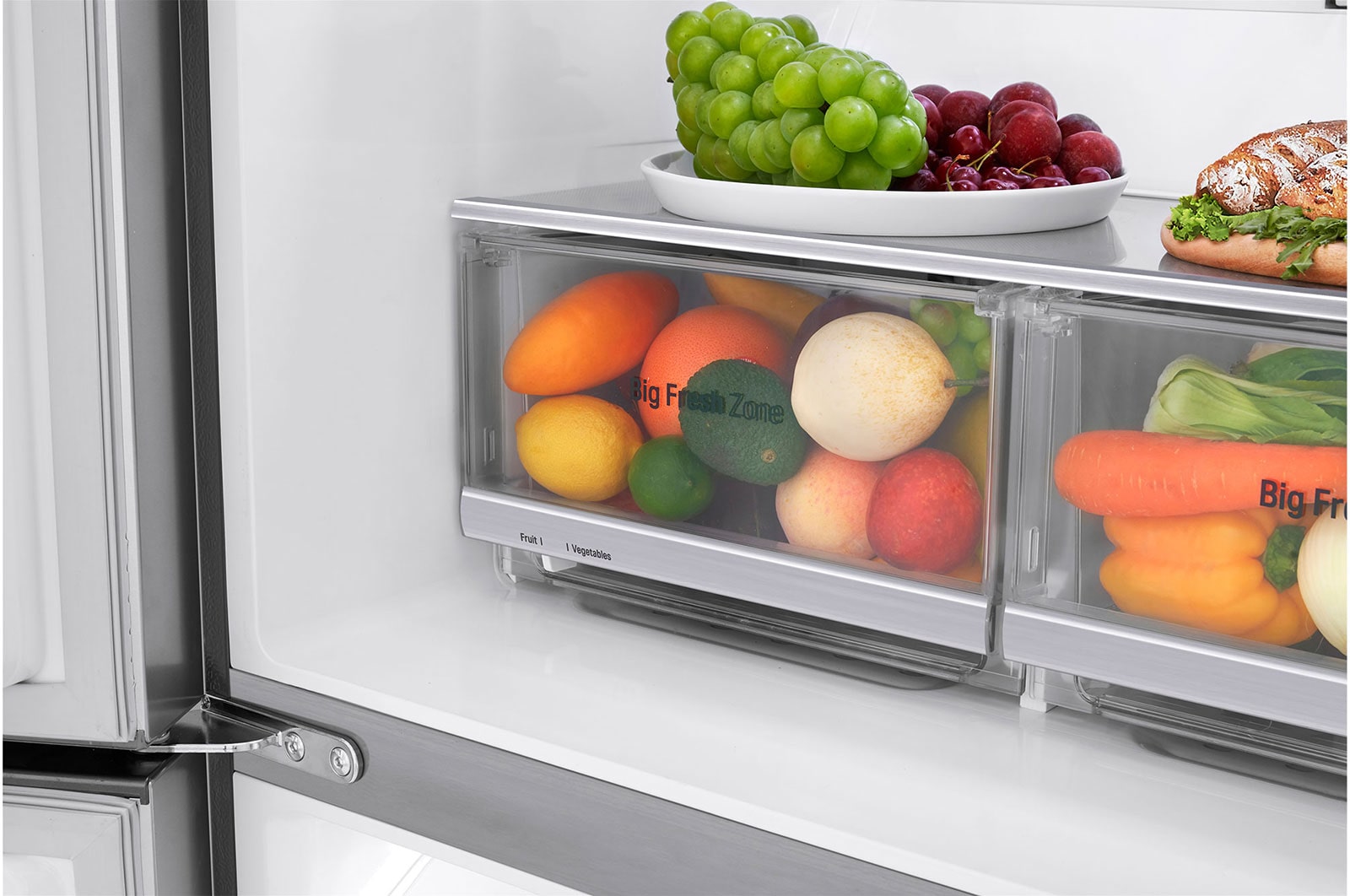 FoldingShelf_Food