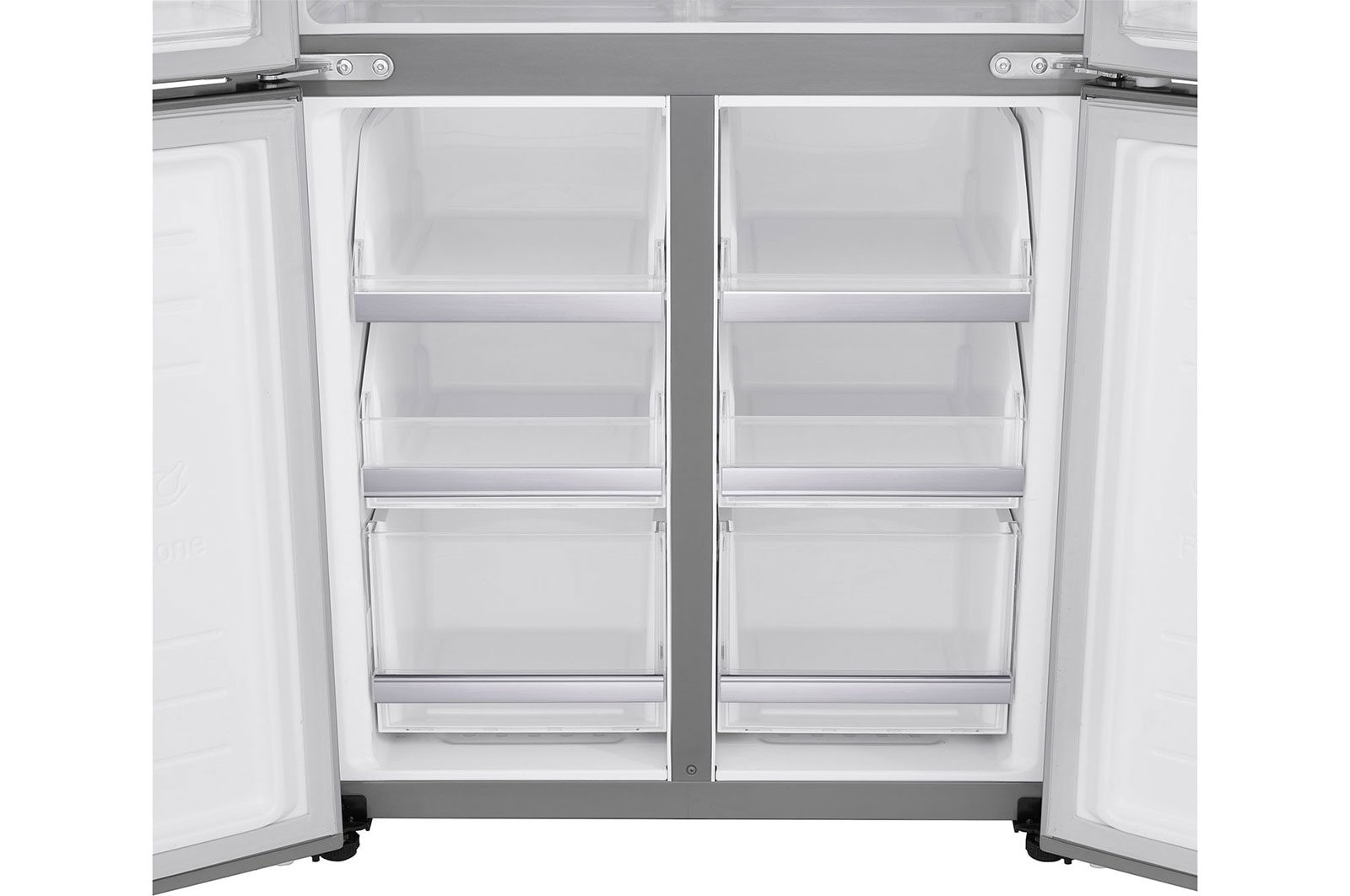 TopOpen_Food
