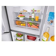 TopOpen_Food